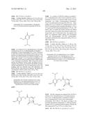 Beta-Lactamase Inhibitor Compounds diagram and image