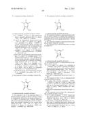 Beta-Lactamase Inhibitor Compounds diagram and image