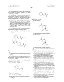 Beta-Lactamase Inhibitor Compounds diagram and image