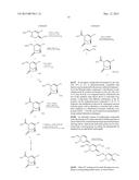 Beta-Lactamase Inhibitor Compounds diagram and image