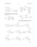 Beta-Lactamase Inhibitor Compounds diagram and image