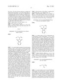 Beta-Lactamase Inhibitor Compounds diagram and image