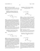 Beta-Lactamase Inhibitor Compounds diagram and image