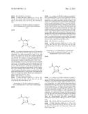 Beta-Lactamase Inhibitor Compounds diagram and image