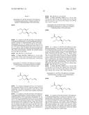 Beta-Lactamase Inhibitor Compounds diagram and image