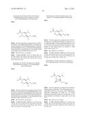 Beta-Lactamase Inhibitor Compounds diagram and image