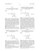 Beta-Lactamase Inhibitor Compounds diagram and image