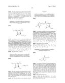 Beta-Lactamase Inhibitor Compounds diagram and image