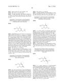 Beta-Lactamase Inhibitor Compounds diagram and image