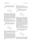 Beta-Lactamase Inhibitor Compounds diagram and image