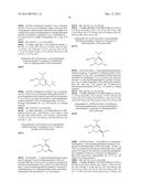 Beta-Lactamase Inhibitor Compounds diagram and image