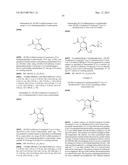 Beta-Lactamase Inhibitor Compounds diagram and image