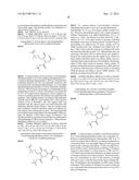 Beta-Lactamase Inhibitor Compounds diagram and image