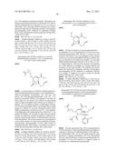 Beta-Lactamase Inhibitor Compounds diagram and image