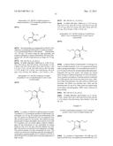 Beta-Lactamase Inhibitor Compounds diagram and image