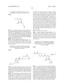 Beta-Lactamase Inhibitor Compounds diagram and image