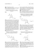 Beta-Lactamase Inhibitor Compounds diagram and image