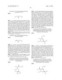 Beta-Lactamase Inhibitor Compounds diagram and image