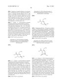 Beta-Lactamase Inhibitor Compounds diagram and image