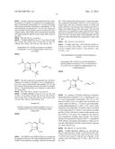 Beta-Lactamase Inhibitor Compounds diagram and image