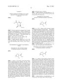 Beta-Lactamase Inhibitor Compounds diagram and image