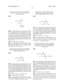 Beta-Lactamase Inhibitor Compounds diagram and image