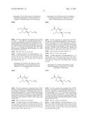 Beta-Lactamase Inhibitor Compounds diagram and image