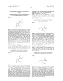 Beta-Lactamase Inhibitor Compounds diagram and image