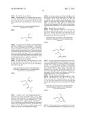 Beta-Lactamase Inhibitor Compounds diagram and image