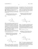 Beta-Lactamase Inhibitor Compounds diagram and image