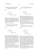 Beta-Lactamase Inhibitor Compounds diagram and image