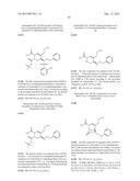 Beta-Lactamase Inhibitor Compounds diagram and image