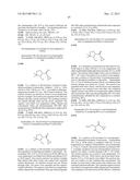 Beta-Lactamase Inhibitor Compounds diagram and image