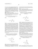 Beta-Lactamase Inhibitor Compounds diagram and image