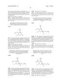 Beta-Lactamase Inhibitor Compounds diagram and image