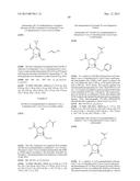 Beta-Lactamase Inhibitor Compounds diagram and image