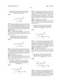 Beta-Lactamase Inhibitor Compounds diagram and image