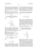 Beta-Lactamase Inhibitor Compounds diagram and image