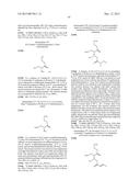 Beta-Lactamase Inhibitor Compounds diagram and image