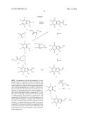 AZABENZIMIDAZOLES AS RESPIRATORY SYNCYTIAL VIRUS ANTIVIRAL AGENTS diagram and image