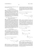 AZABENZIMIDAZOLES AS RESPIRATORY SYNCYTIAL VIRUS ANTIVIRAL AGENTS diagram and image