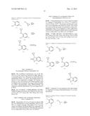 AZABENZIMIDAZOLES AS RESPIRATORY SYNCYTIAL VIRUS ANTIVIRAL AGENTS diagram and image