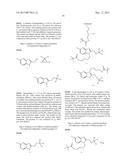 AZABENZIMIDAZOLES AS RESPIRATORY SYNCYTIAL VIRUS ANTIVIRAL AGENTS diagram and image