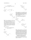 AZABENZIMIDAZOLES AS RESPIRATORY SYNCYTIAL VIRUS ANTIVIRAL AGENTS diagram and image