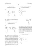 AZABENZIMIDAZOLES AS RESPIRATORY SYNCYTIAL VIRUS ANTIVIRAL AGENTS diagram and image