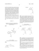 AZABENZIMIDAZOLES AS RESPIRATORY SYNCYTIAL VIRUS ANTIVIRAL AGENTS diagram and image