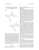 AZABENZIMIDAZOLES AS RESPIRATORY SYNCYTIAL VIRUS ANTIVIRAL AGENTS diagram and image