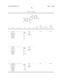 AZABENZIMIDAZOLES AS RESPIRATORY SYNCYTIAL VIRUS ANTIVIRAL AGENTS diagram and image