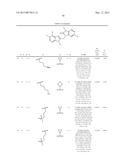 AZABENZIMIDAZOLES AS RESPIRATORY SYNCYTIAL VIRUS ANTIVIRAL AGENTS diagram and image