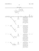 AZABENZIMIDAZOLES AS RESPIRATORY SYNCYTIAL VIRUS ANTIVIRAL AGENTS diagram and image